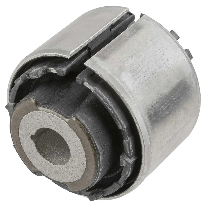 Suport, Trapez Partea De Jos 4414501 Mercedes-Benz C-Class/C-Class All-Terrain/C-Class T-Model