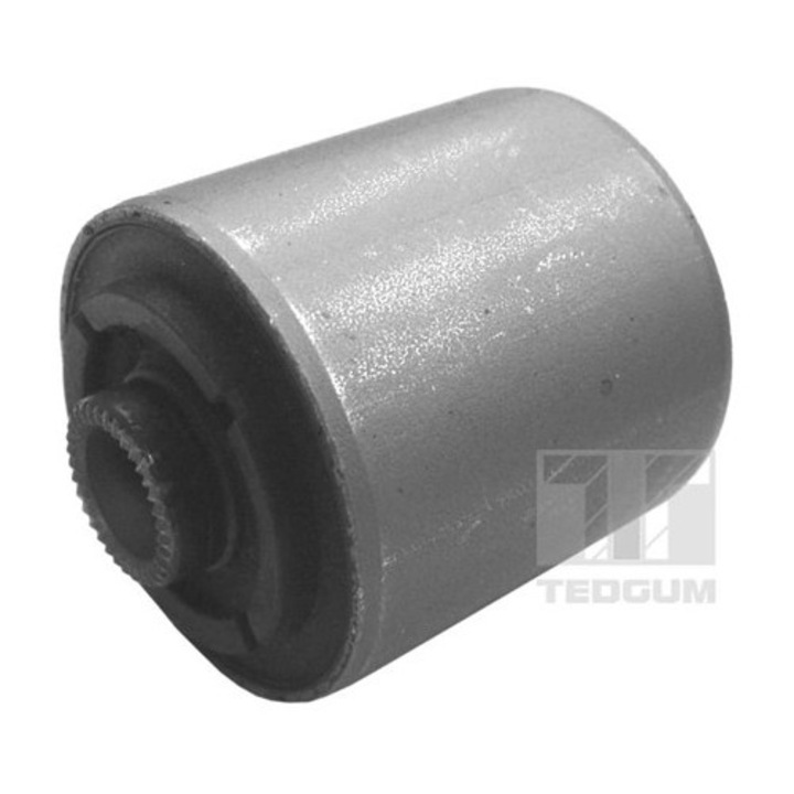 Suport, Trapez Pe Ambele Parti 00344895 Kia Carens 1/Carens 2/Shuma 2