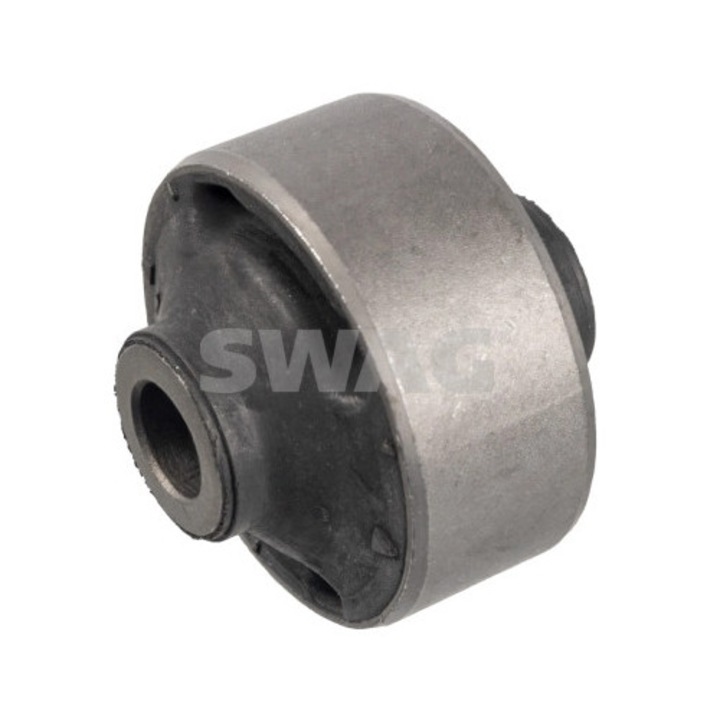 Suport, Trapez Axa Fata Dreapta 62936286 Citroën C-Crosser/C-Crosser Enterprise/C4 Aircross Mitsubishi Asx/Eclipse