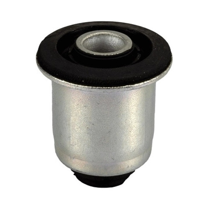 Suport, Trapez Pe Ambele Parti Jbu712 Mercedes-Benz Citan/Citan Mixto Renault Kangoo/Kangoo / Grand Kangoo 2