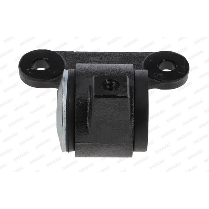 Suport, Trapez Ci-Sb-15973 Citroën C8/Jumpy 2 Fiat Scudo/Ulysse Lancia Phedra Peugeot 807/Expert/Expert Tepee