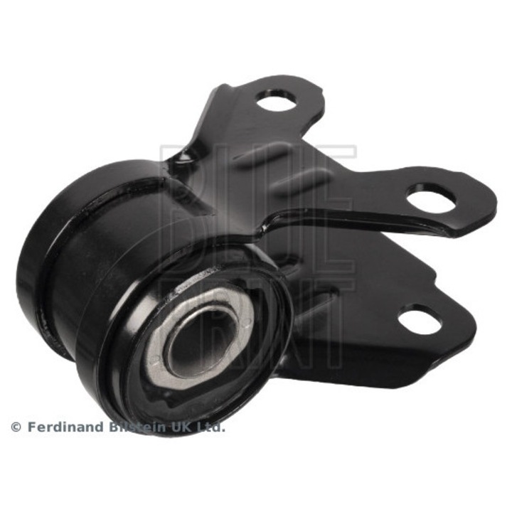 Suport, Trapez Axa Fata Dreapta Adbp800427 Ford C-Max/C-Max 2/Focus 3 Mazda 3 Volvo V40/V40 Cross Country