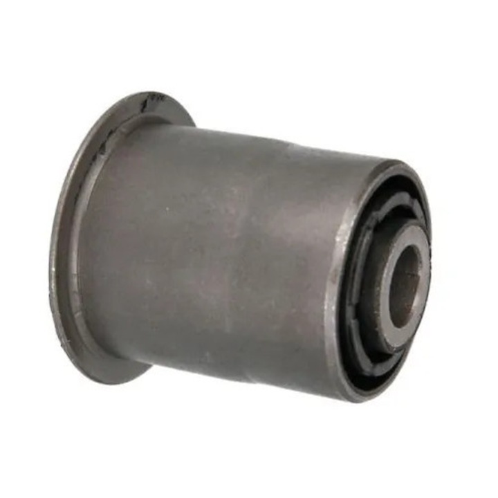 Suport, Trapez Axa Fata Stanga Rh14-6012 Jeep Commander/Grand Cherokee 3