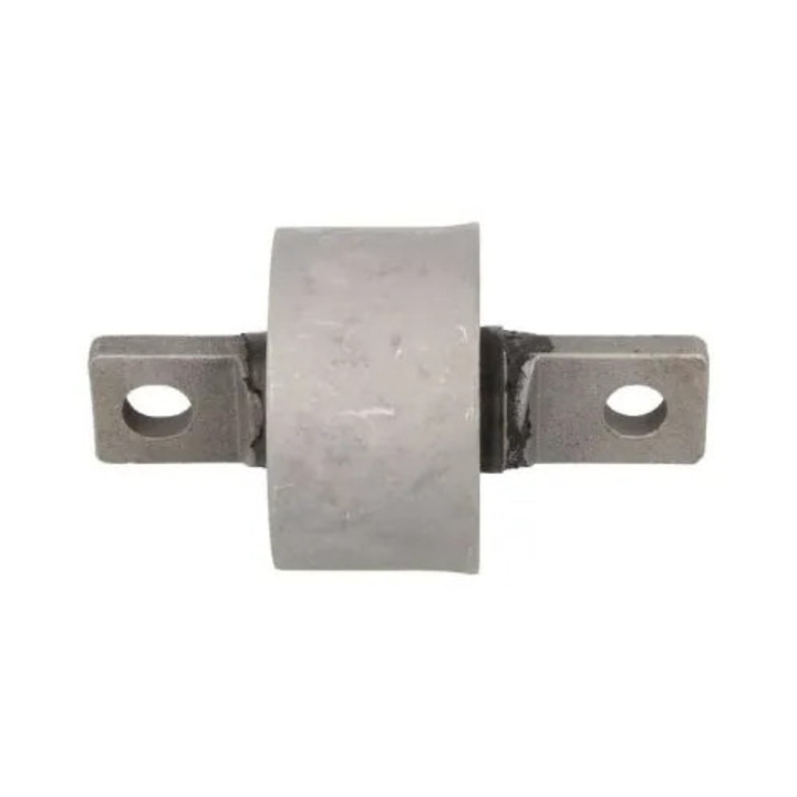 Suport, Trapez Dreapta J55012Bymt Citroën C-Crosser/C-Crosser Enterprise/C4 Aircross Dodge Caliber Mitsubishi Asx