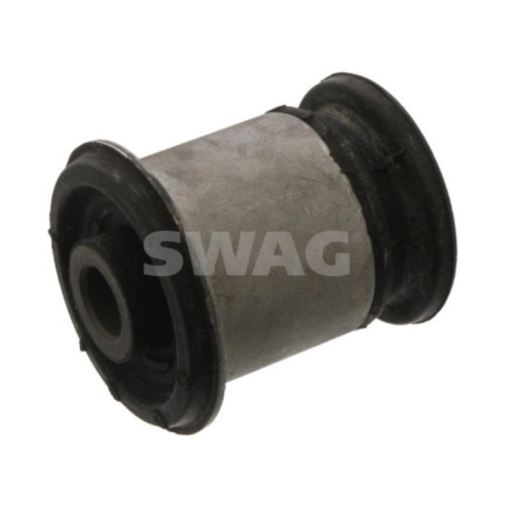 Опора, Преден Десен Носач 40939362 Chevrolet Cruze Opel Astra H/Astra H Classic/Astra J/Astra J Gtc/Insignia A