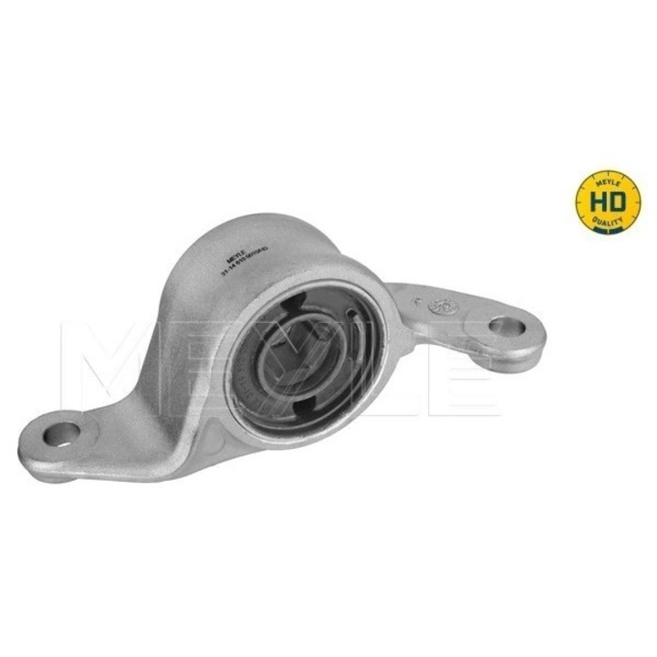 Suport, Trapez Spate 31-146100010/Hd Honda Civic 8