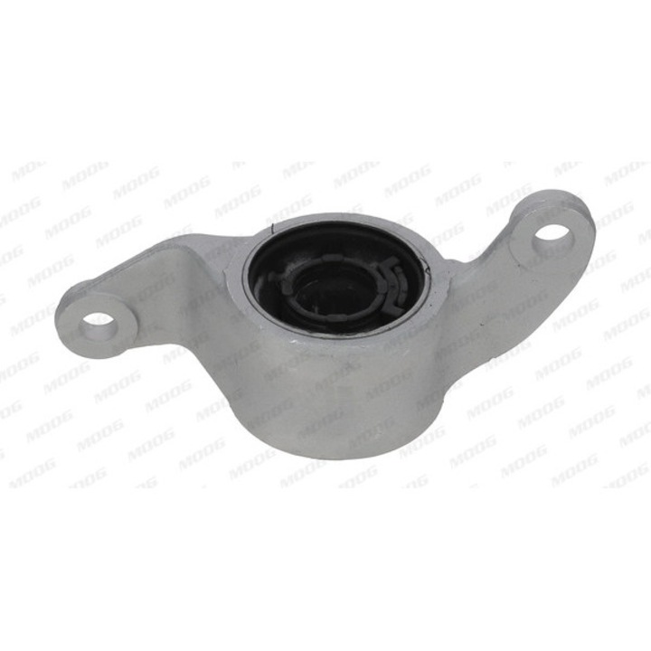 Suport, Trapez Ho-Sb-5733 Honda Civic/Civic 8