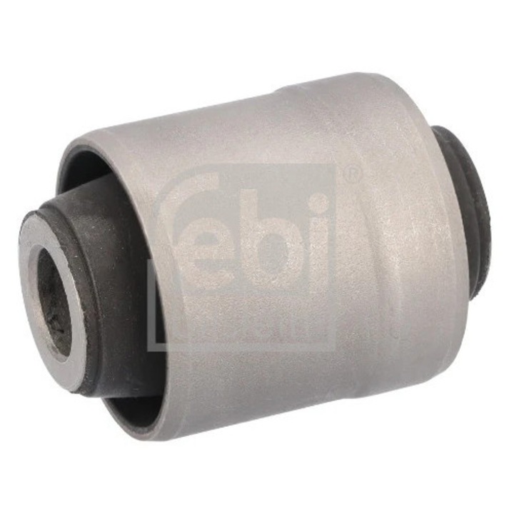 Suport, Trapez Axa Spate Stanga 185421 Citroën C-Crosser/C-Crosser Enterprise Mitsubishi Asx/Delica D5/Lancer 7/Lancer 8