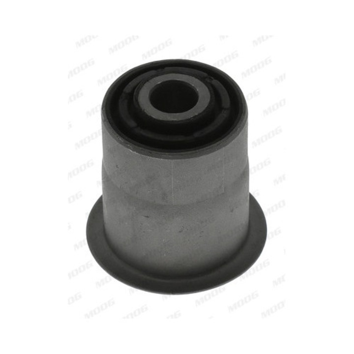 Suport, Trapez Ch-Sb-13392 Jeep Commander/Grand Cherokee 3