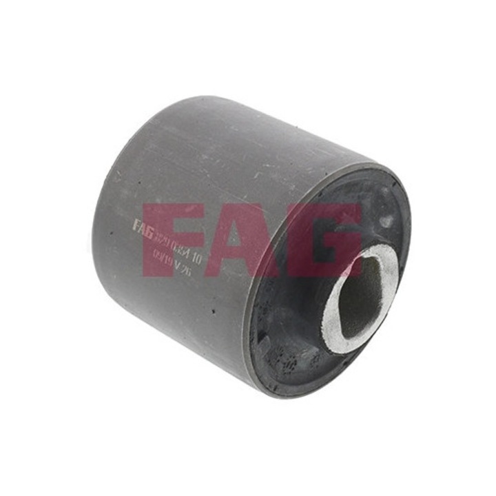 Suport, Trapez 829035410 Mercedes-Benz C-Class/C-Class T-Model/Clc-Class/Clk/Slk