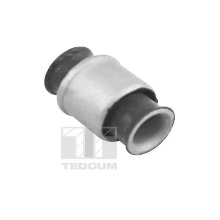 Suport, Trapez Deasupra Ted74155 Nissan Cube/Note/Tiida