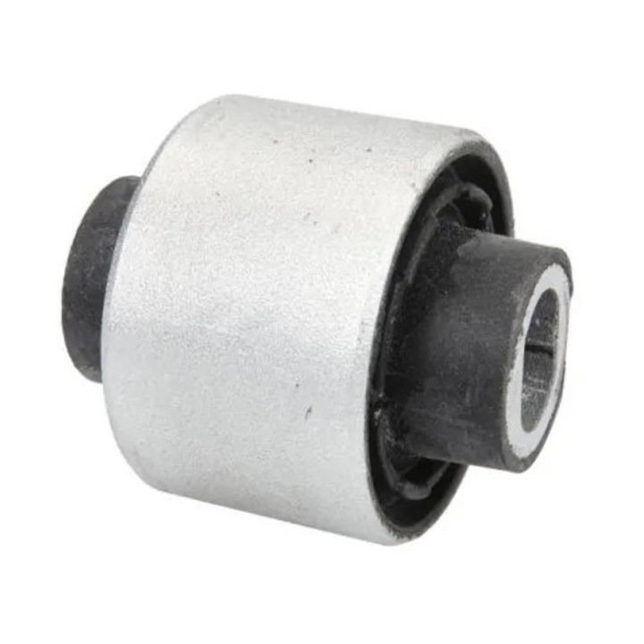 Suport, Trapez Axa Fata Jos Rh14-3016 Mercedes-Benz C-Class/C-Class T-Model/Clc-Class/Clk/Cls/Slk