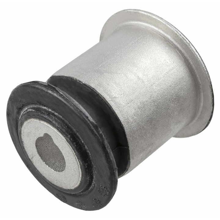 Suport, Trapez Fata 4428901 Vw Crafter/Grand California