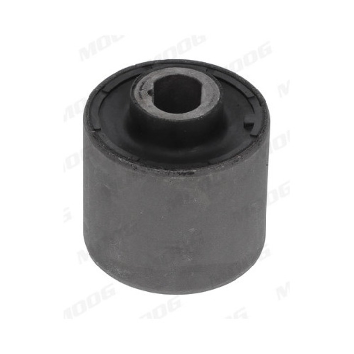 Suport, Trapez Me-Sb-12586 Mercedes-Benz Cls/E-Class/E-Class T-Model/Sl