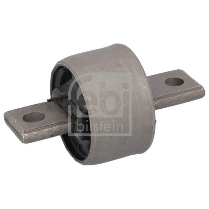 Suport, Trapez Fata 193630 Citroën C-Crosser/C-Crosser Enterprise/C4 Aircross Mitsubishi Asx/Lancer 7/Lancer 8