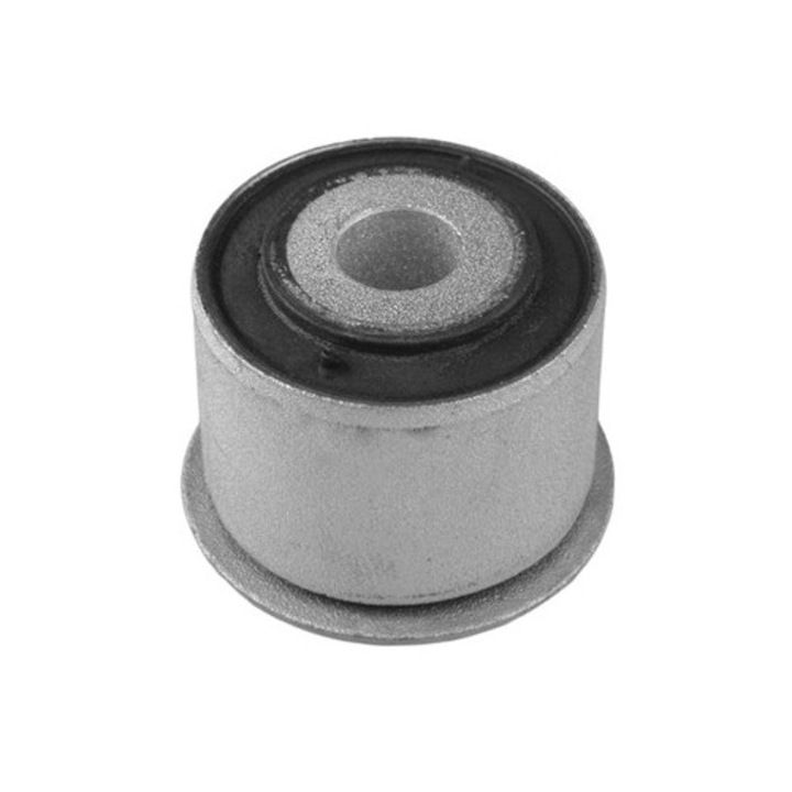 Suport, Trapez Partea De Jos 00419234 Mercedes-Benz Cls/E-Class/E-Class T-Model/Sl