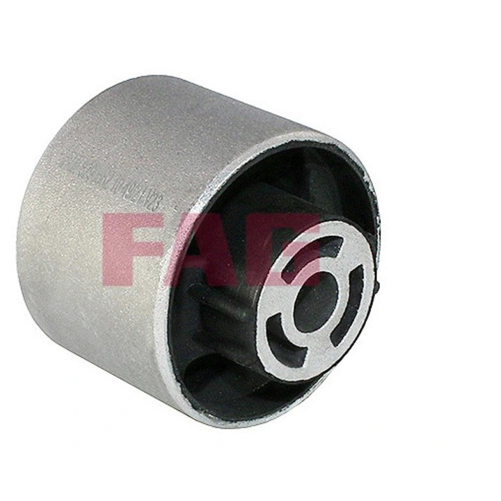 Suport, Trapez 829066210 Seat Alhambra Vw Cc B7/Passat Alltrack B7/Passat B6/Passat B7/Passat Cc B6/Sharan