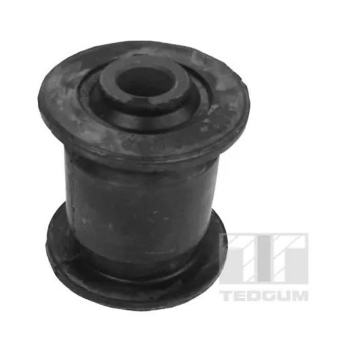 Suport, Trapez Fata 00174320 Daihatsu Terios