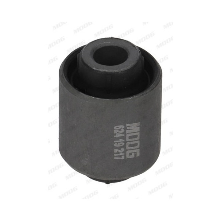 Suport, Trapez Ci-Sb-16616 Citroën C-Crosser/C-Crosser Enterprise Mitsubishi Asx/Lancer 8/Outlander 2 Peugeot 4007/4008