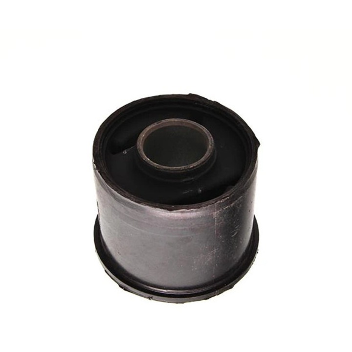 Suport, Trapez Spate 72-5196 Honda City 5/City 6/Insight/Jazz 3