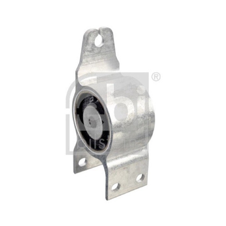 Suport, Trapez Spate 175470 Mercedes-Benz A-Class/B-Class/Cla/Cla Shooting Brake