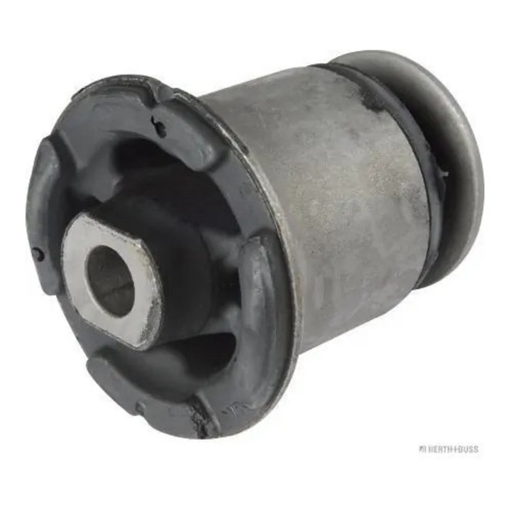 Suport, Trapez J4240800 Jeep Cherokee/Grand Cherokee 2