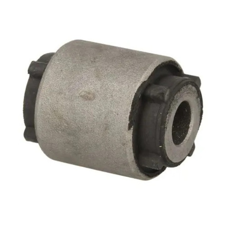 Suport, Trapez Dreapta J53025Aymt Mazda Cx-9