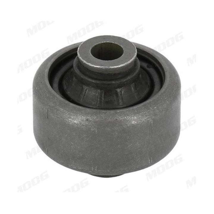 Suport, Trapez Re-Sb-3821 Mercedes-Benz Citan/Citan Mixto Renault Captur 1/Clio 4/Kangoo/Kangoo / Grand Kangoo 2/Megane 2