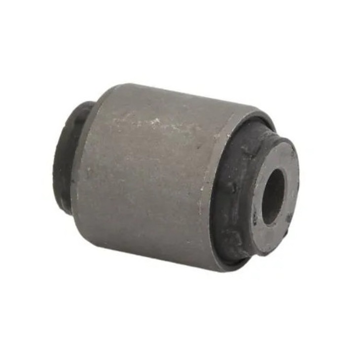 Suport, Trapez Dreapta J55018Aymt Mitsubishi Eclipse 2/Galant 7/Galant 8/Lancer 7