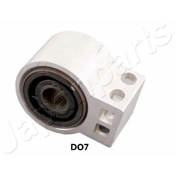 Suport, Trapez Partea De Jos Ru-D07 Chevrolet Cruze Opel Astra J/Astra J Gtc/Insignia A