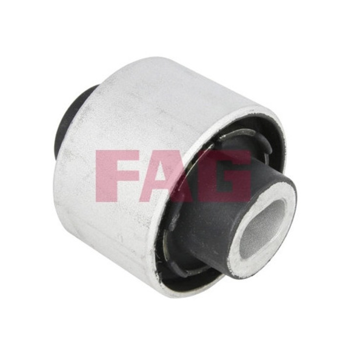 Suport, Trapez 829035510 Mercedes-Benz C-Class/C-Class T-Model/Clc-Class/Clk/Slk