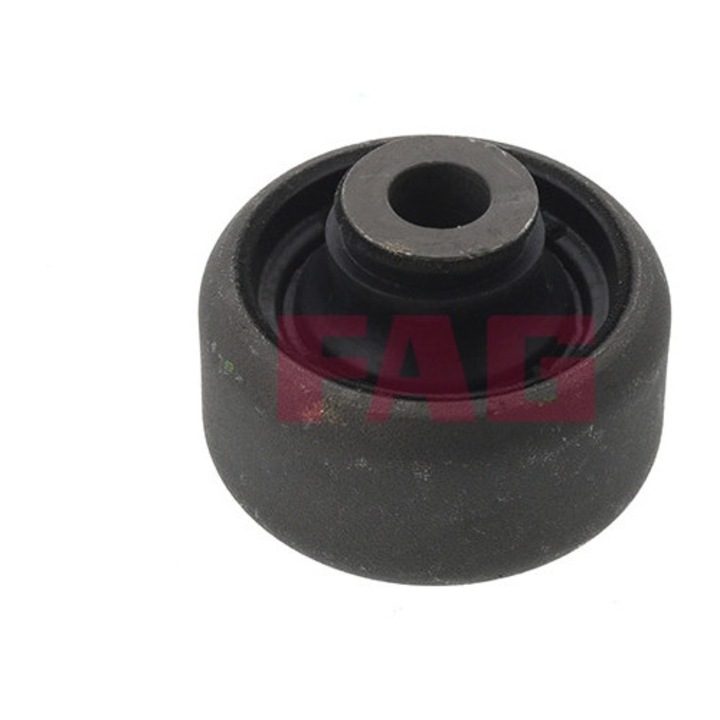 Suport, Trapez 829034610 Mercedes-Benz Citan/Citan Mixto Nissan Nv250 Renault Captur 1/Clio 4/Kangoo/Megane 2/Scénic 1