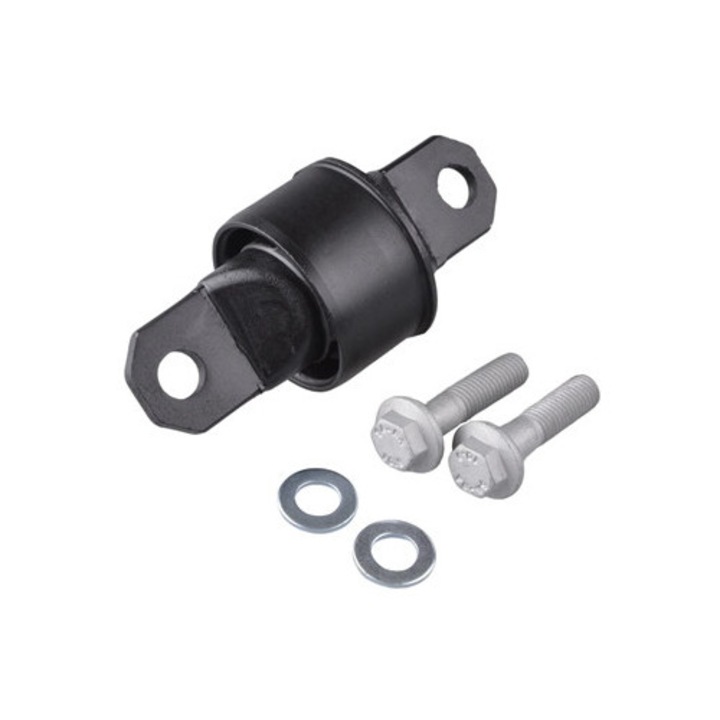 Hátsó híd támasztó, trapéz Ted79666 Ford C-Max/Focus 1/Focus 2/Focus C-Max/Kuga 1 Volvo C30/C70 2/S40 2/V50