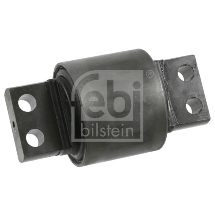 Suport, Trapez Axa Spate Dreapta 19202 Volvo Fh12/Fh16/Fl/Fl6