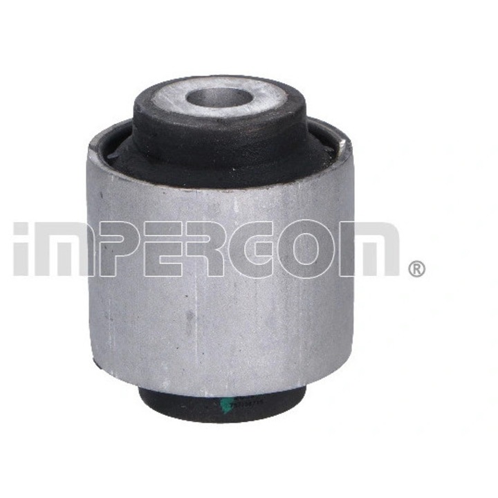 Suport, Trapez Dreapta 1414 Fiat Doblo