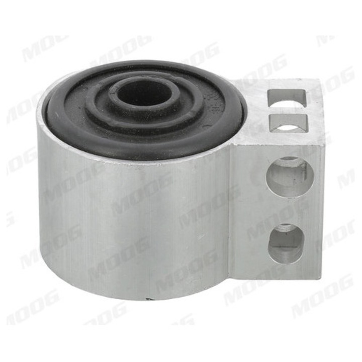 Suport, Trapez Op-Sb-2812 Fiat Croma Opel Signum/Vectra C Saab 9-3/9-3X Vauxhall Signum/Vectra Mk 2/Vectra Mk Iigts