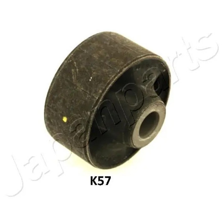 Suport, Trapez Punte Fata Ru-K57 Hyundai Coupe 2 Kia Cerato 1