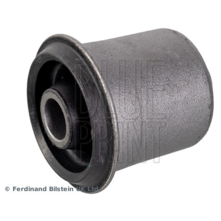 Suport, Trapez Axa Fata Dreapta Adbp800206 Toyota Fortuner/Hilux 6 Pick-Up/Hilux 7/Hilux 7 Pick-Up/Hilux 8