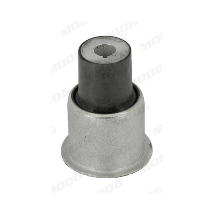 Suport, Trapez Lr-Sb-16702 Jaguar E-Pace Land Rover Discovery Sport