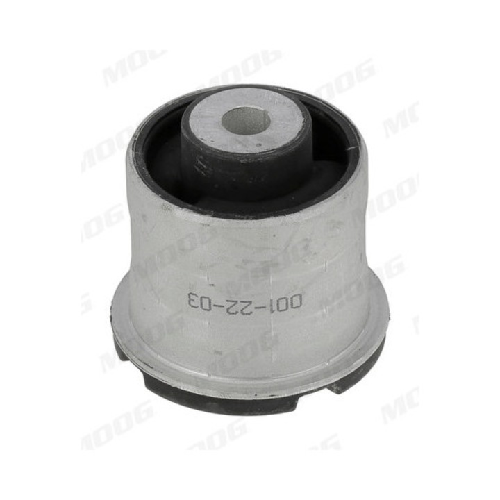 Suport, Trapez Me-Sb-15110 Mercedes-Benz C-Class/C-Class T-Model/Cls/E-Class/E-Class All-Terrain/E-Class T-Model/Eqc/Glc