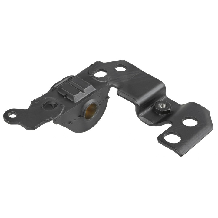 Suport, Trapez Spate 4458501 Fiat Doblo