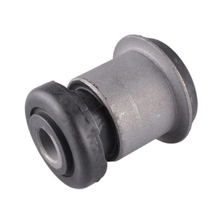 Suport, Trapez Punte Fata 00228493 Ford C-Max/C-Max 2/Focus 3 Mazda 3/5 Volvo V40/V40 Cross Country