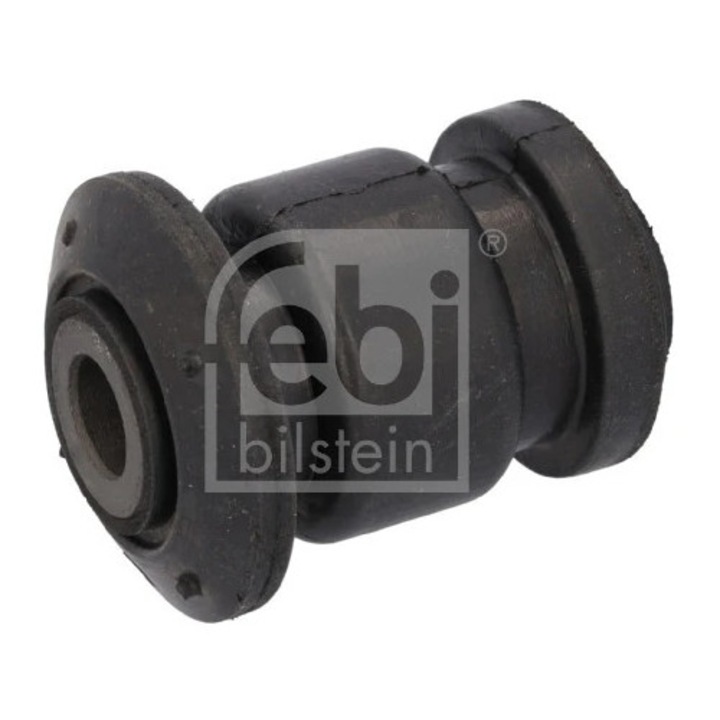 Suport, Trapez Fata 186568 Chrysler Delta Fiat Bravo/Bravo 2/Stilo/Stilo Multi Lancia Delta 3