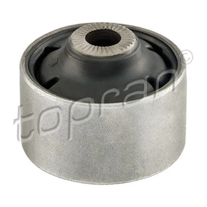 Suport, Trapez Spate 820878 Hyundai Elantra 4/Santa Fé 2/I30 Kia Cee'D/Picanto 2/Soul 1