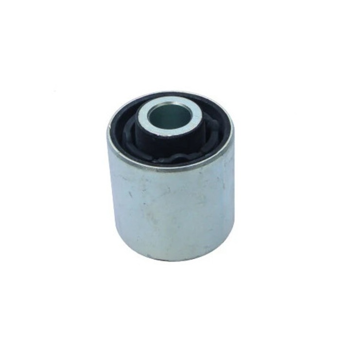 Suport, Trapez Exterior 72-5120 Mercedes-Benz Gl-Class/Gle/Gls/M-Class/R-Class