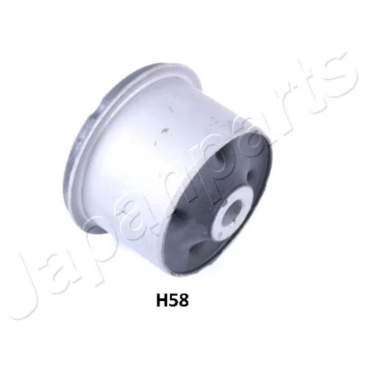 Suport, Trapez Puntea Spate Ru-H58 Hyundai Getz