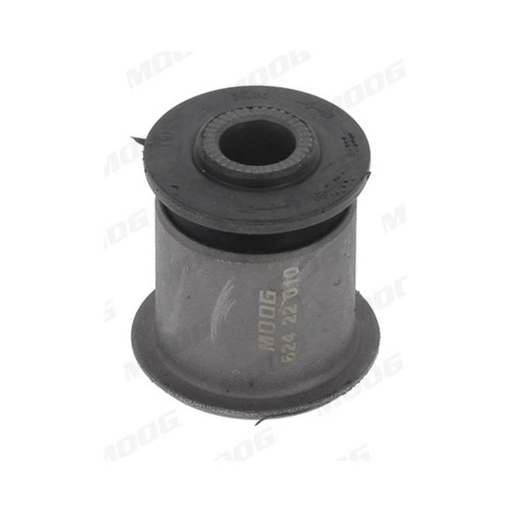 Suport, Trapez Fd-Sb-17357 Ford Ecosport