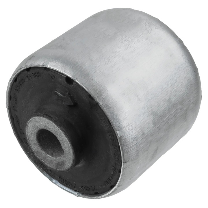 Suport, Trapez Partea De Jos 4499401 Mercedes-Benz E-Class/E-Class All-Terrain/E-Class T-Model/S-Class