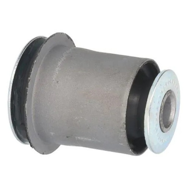 Suport, Trapez Partea De Jos J42077Aymt Toyota Fortuner/Hilux 7/Hilux 7 Pick-Up/Hilux 8 Pick-Up