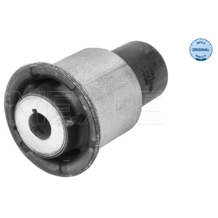 Suport, Trapez Partea De Jos 53-147100031 Jaguar E-Pace Land Rover Discovery Sport